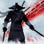 Игра Ниндзя араши Игра Ниндзя араши