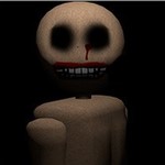 Игра Нокс тимор Игра Нокс тимор