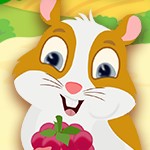 Игра Помощник фермера Игра Помощник фермера