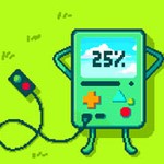 Игра Приключения Бимо во сне Игра Приключения Бимо во сне