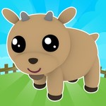 Игра Разгадай загадки Игра Разгадай загадки