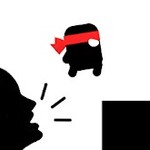 Игра Scream Go Hero