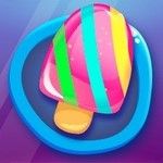 Игра Сладкие загадки Игра Сладкие загадки