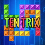 Игра Тентрикс