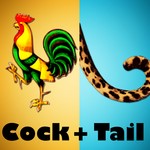 Игра Загадка шарада Игра Загадка шарада