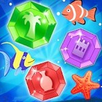 Игра Загадки Атлантиды Игра Загадки Атлантиды