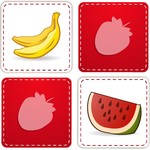 Игра Загадки с картинками Игра Загадки с картинками