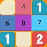 Игра Загадки с цифрами Игра Загадки с цифрами