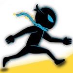 Игра Flip Ninja Игра Flip Ninja