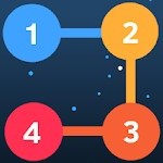 Игра Make it 13! геймплей