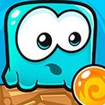 Игра Синие против красных Игра Синие против красных