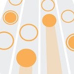 Игра Speed Challenge: Colors Game