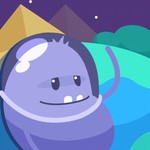 Игра Dumb Ways to Die 3 World tour