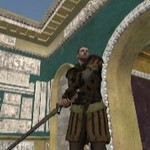 Игра Мордхау Игра Мордхау