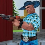 Игра Мой друг Педро Игра Мой друг Педро