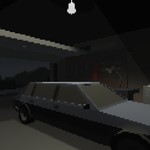 Игра Один дома Игра Один дома