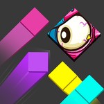 Игра Страшная головоломка Игра Страшная головоломка