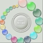 Игра Угадай мелодию по звукам