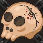 Игра Брутал мания ио Игра Брутал мания ио