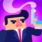 Игра Bullet Master Игра Bullet Master