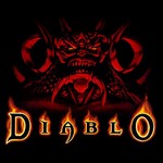 Игра Диабло