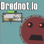 Игра Дредноут ио Игра Дредноут ио