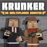 Игра Кранкер ио Игра Кранкер ио