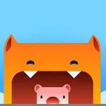 Игра Креатур ио Игра Креатур ио