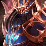 Игра MU Origin 2