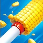 Игра OnPipe геймплей