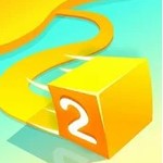 Игра Пеппер ио 2 Игра Пеппер ио 2