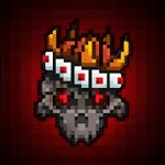 Игра Pocket Rogues Ultimate Игра Pocket Rogues Ultimate