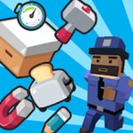 Игра Прятки ио Игра Прятки ио