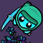 Игра Разруха ио Игра Разруха ио