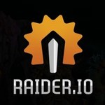 Игра Рейдер ио Игра Рейдер ио