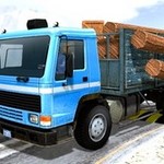 Игра Симулятор камаза Игра Симулятор камаза