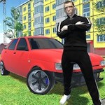 Игра Симулятор водителя Игра Симулятор водителя