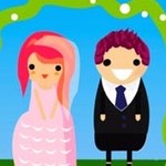 Игра Симулятор жизни геймплей