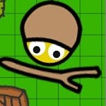 Игра Свордс ио Игра Свордс ио