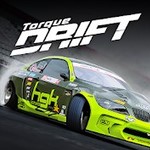 Игра Torque Drift Игра Torque Drift