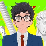 Игра Юпи психо