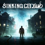 Игра Зе синкинг сити геймплей