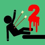 Игра Лучники 2