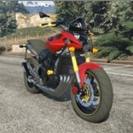 Игра Мотоциклы GTA Игра Мотоциклы GTA