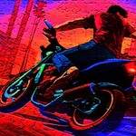 Игра Пазлы ГТА Игра Пазлы ГТА