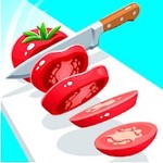 Игра Perfect Slices