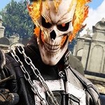 Игра Поиск ключей ГТА Игра Поиск ключей ГТА