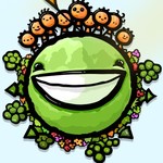 Игра Симулятор эволюции Игра Симулятор эволюции