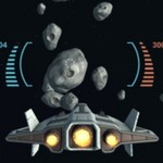 Игра Симулятор космоса Игра Симулятор космоса