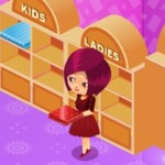 Игра Симулятор магазина Игра Симулятор магазина